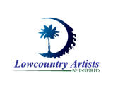 https://www.logocontest.com/public/logoimage/1431205418Lowcountry Artists-30.png